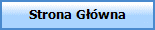 Strona G��wna