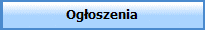 Og�oszenia