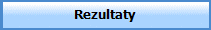 Rezultaty