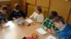 dsc08439_small.jpg