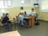 dscf7976_small.jpg