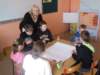 dscf7981_small.jpg