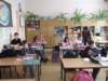 dscf7983_small.jpg
