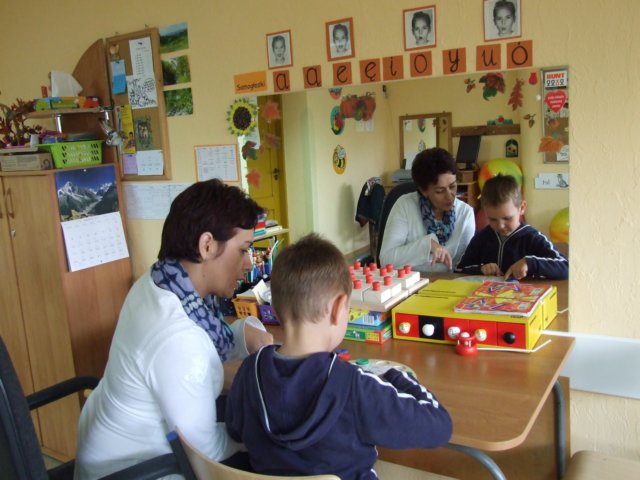 dscf8080.jpg