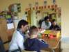 dscf8080_small.jpg