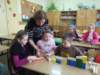 dscf8093_small.jpg