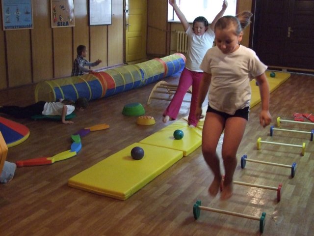 dscf8115.jpg