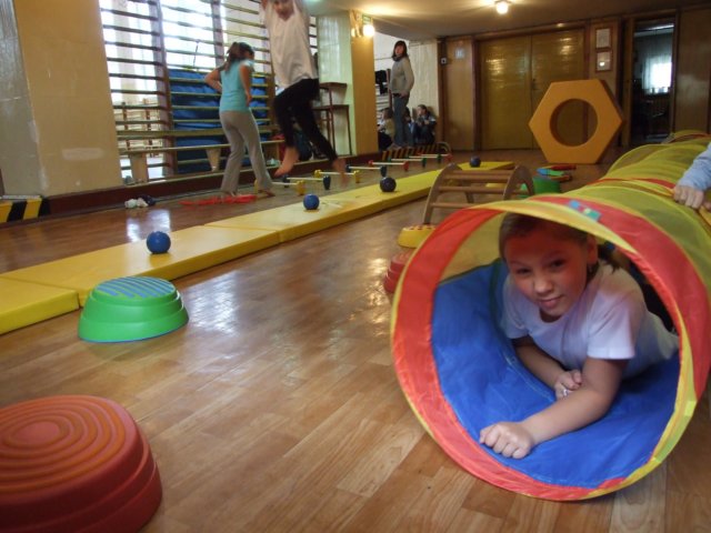 dscf8121.jpg