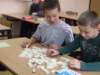 dscf8125_small.jpg