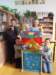 dscf8128_small.jpg