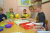dsc_0033_small.jpg