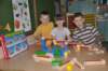 dsc_0036_small.jpg