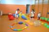 dsc_0043_small.jpg