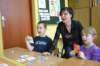 dsc_0100_small.jpg