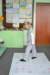 dsc_0106_small.jpg