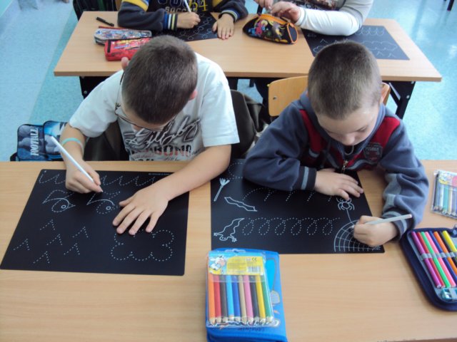 zajciadladziecizespecyficznymitrudnociamiwczytaniuipiosaniu2.jpg