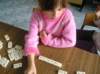 p1010218_small.jpg