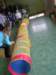 p1010221_small.jpg