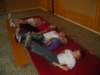 dscn5995_small.jpg