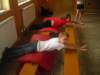 dscn6003_small.jpg