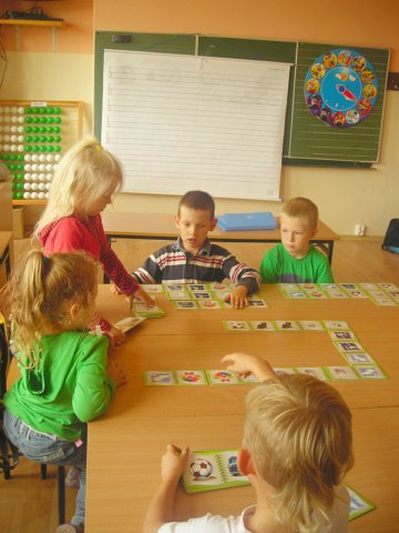 dscn6011.jpg