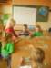 dscn6011_small.jpg