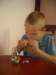 dscn6016_small.jpg