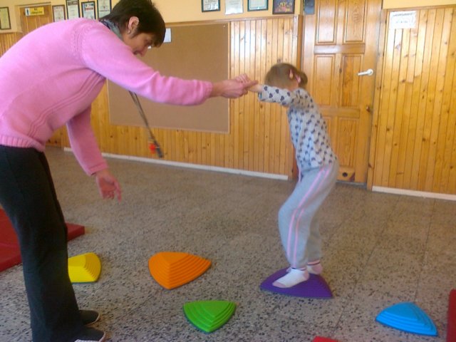 photo.jpg