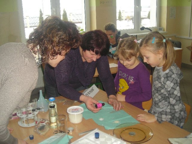 podsum1polrproj07.jpg