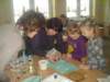 podsum1polrproj07_small.jpg
