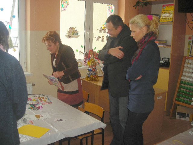 podsum1polrproj10.jpg