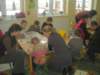 podsum1polrproj11_small.jpg