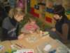 podsum1polrproj13_small.jpg