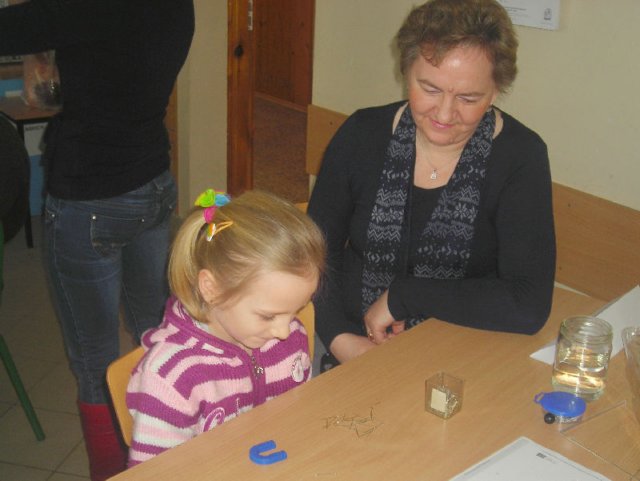 podsum1polrproj14.jpg