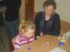 podsum1polrproj14_small.jpg