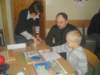 podsum1polrproj15_small.jpg