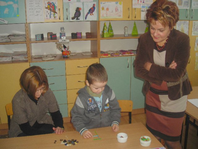 podsum1polrproj16.jpg
