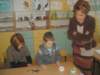 podsum1polrproj16_small.jpg