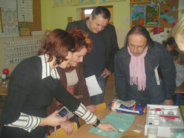 podsum1polrproj19.jpg