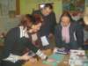 podsum1polrproj19_small.jpg