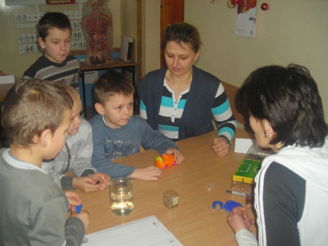 podsum1polrproj20.jpg