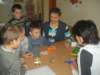 podsum1polrproj20_small.jpg