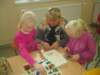 podsum1polrproj23_small.jpg
