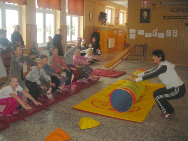 podsum1polrproj26.jpg