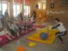podsum1polrproj26_small.jpg