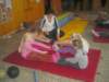 podsum1polrproj31_small.jpg
