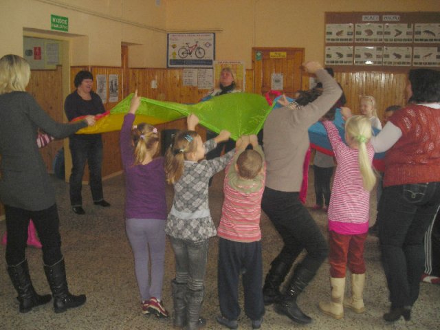 podsum1polrproj33.jpg