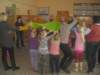 podsum1polrproj33_small.jpg