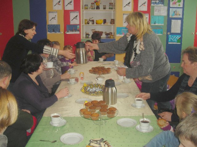 podsum1polrproj35.jpg