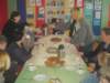 podsum1polrproj35_small.jpg